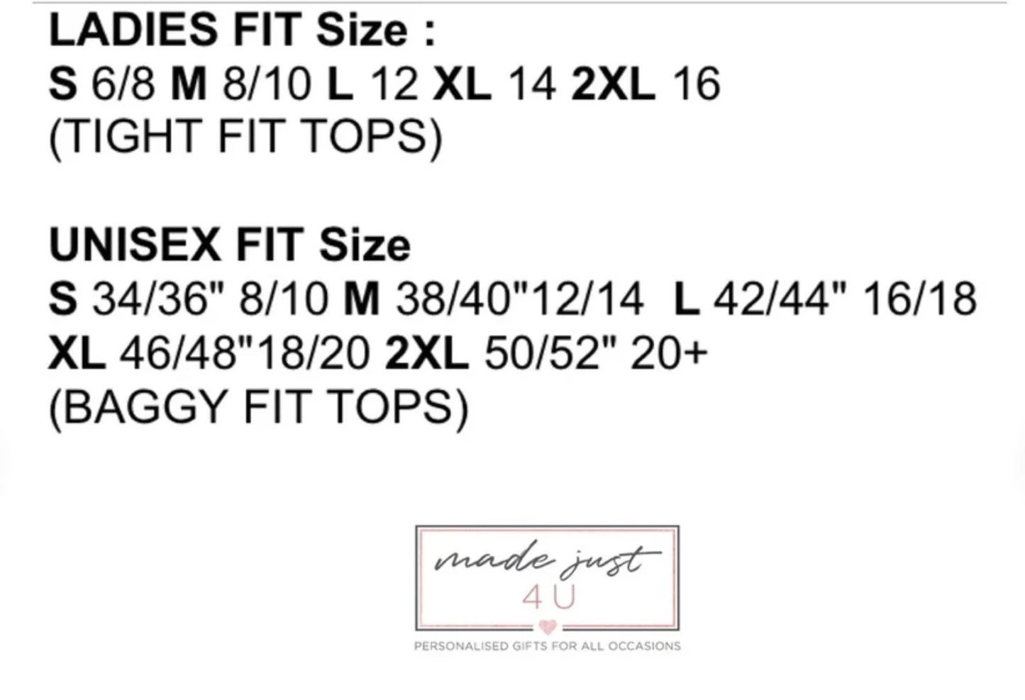 TEAM BRIDE Personalised  Hen T-Shirt