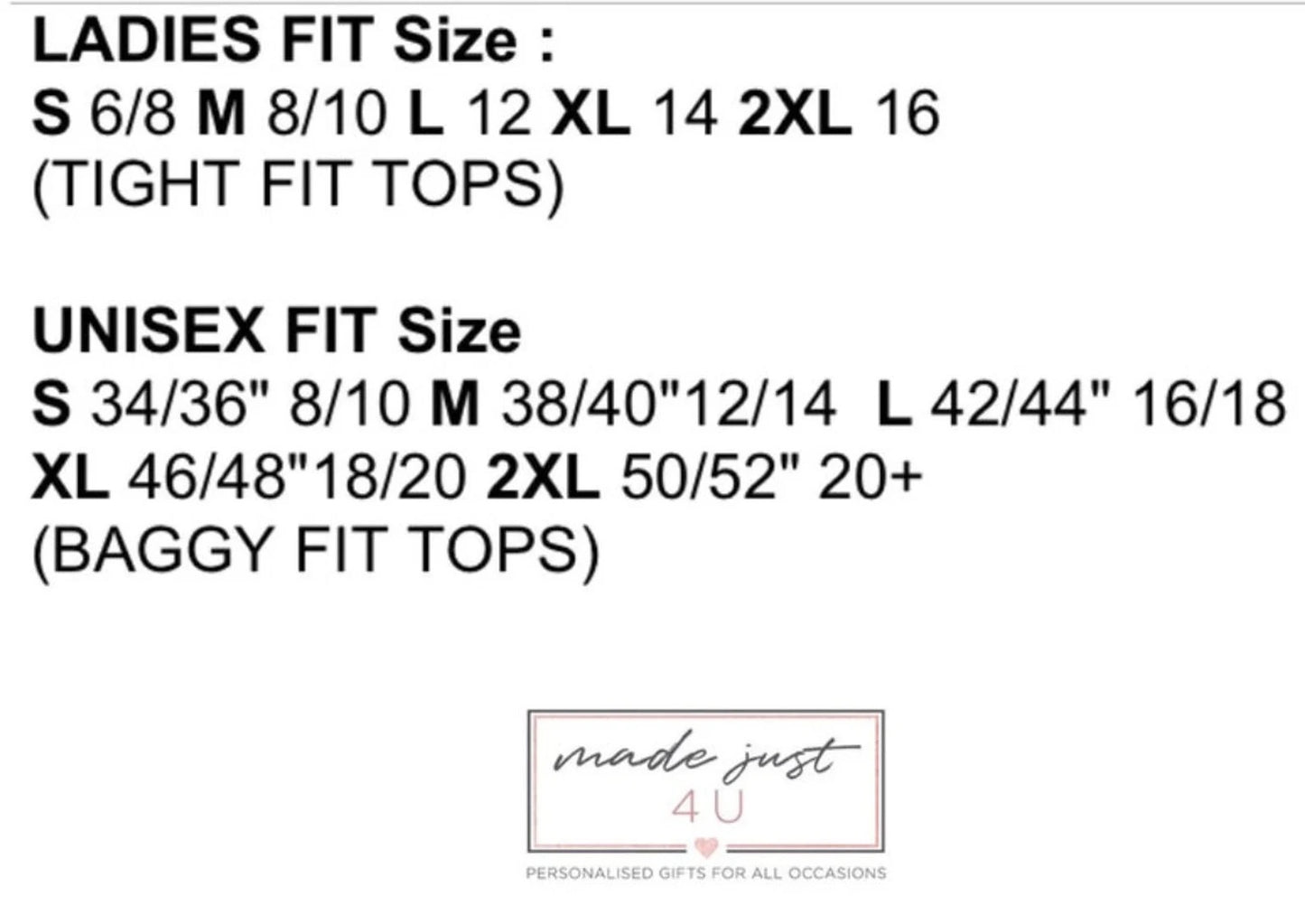 Bride Squad Hen Do T-Shirts