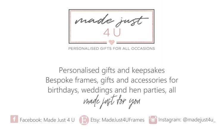 Personalised Latte Mug,  Personalised Latte Glass, Personalised Name, Personalised Gift, Coffee/Latte Glass, Mothers Day gift, Fathers Day gift, teacher gift