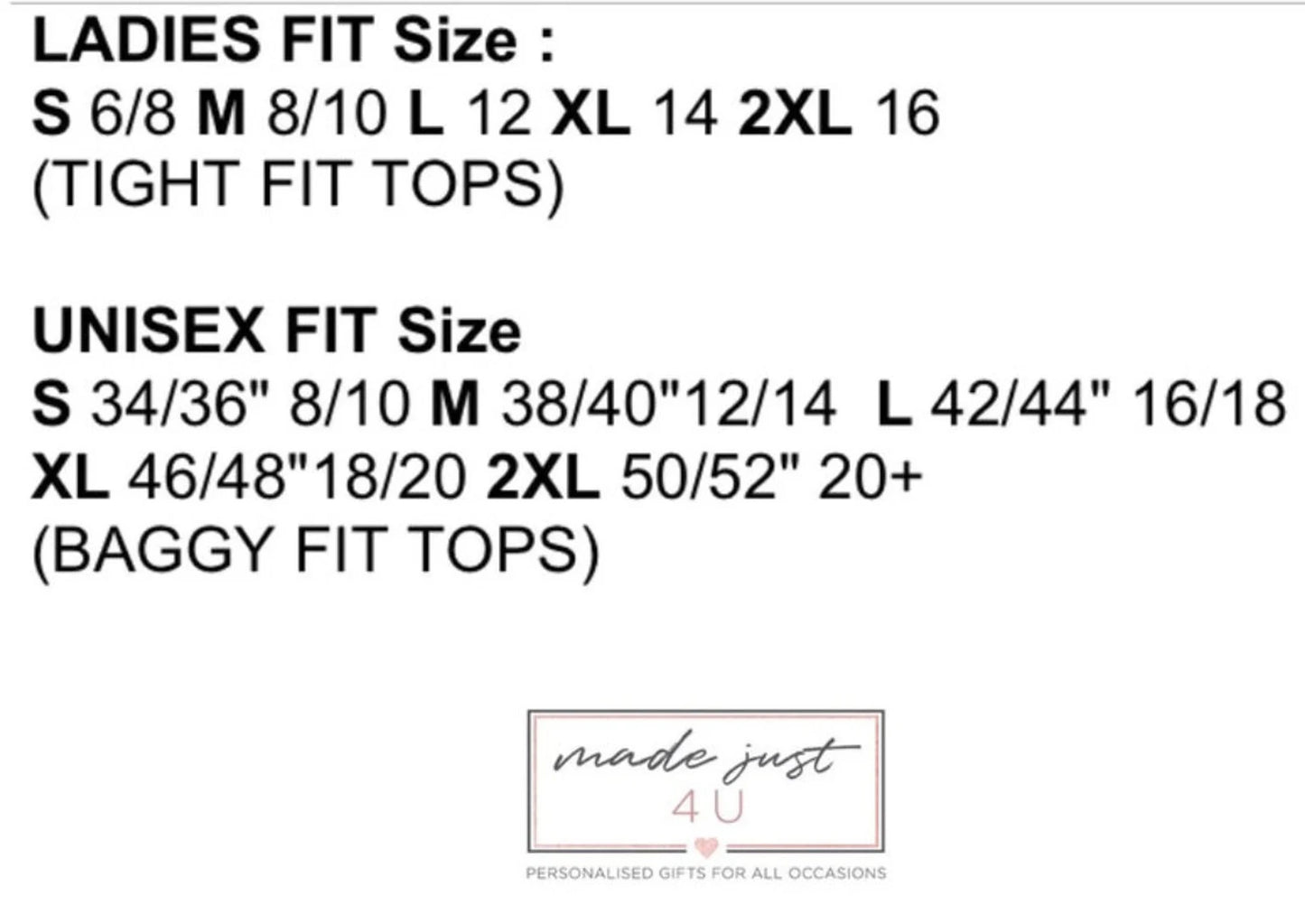 We're Getting Drunk Hen T-Shirts