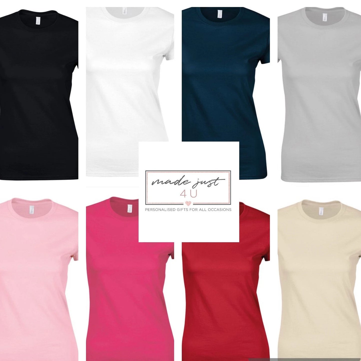 We're Getting Drunk Hen T-Shirts