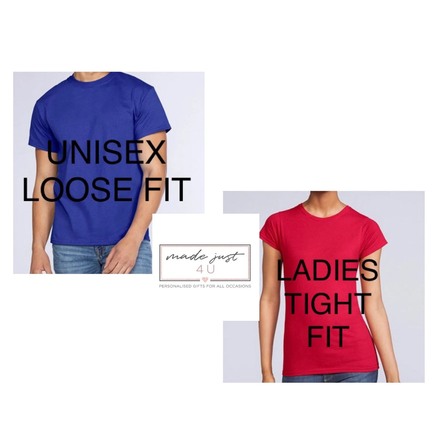 We're Getting Drunk Hen T-Shirts