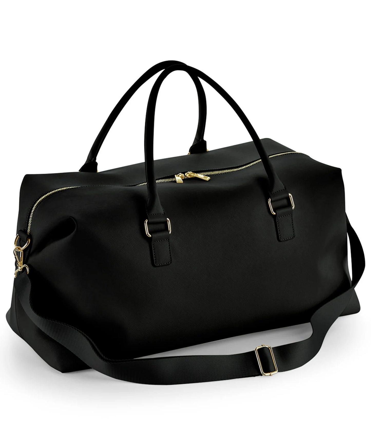 Personalised holdall, Travel Bag, Luggage Bag, Weekend Bag, Hospital Bag