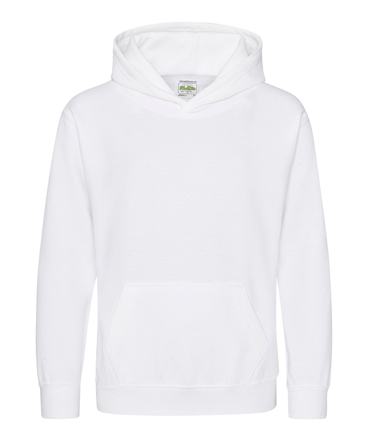 Personalised Family Matching Lapland 2022 Trip Hoodies or Sweatshirts