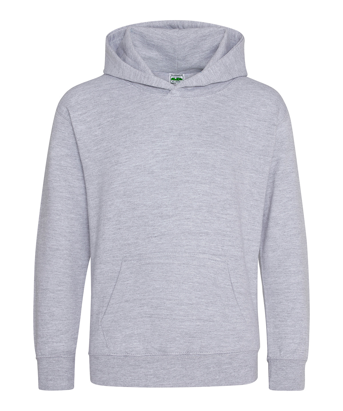 Personalised Family Matching Lapland 2022 Trip Hoodies or Sweatshirts