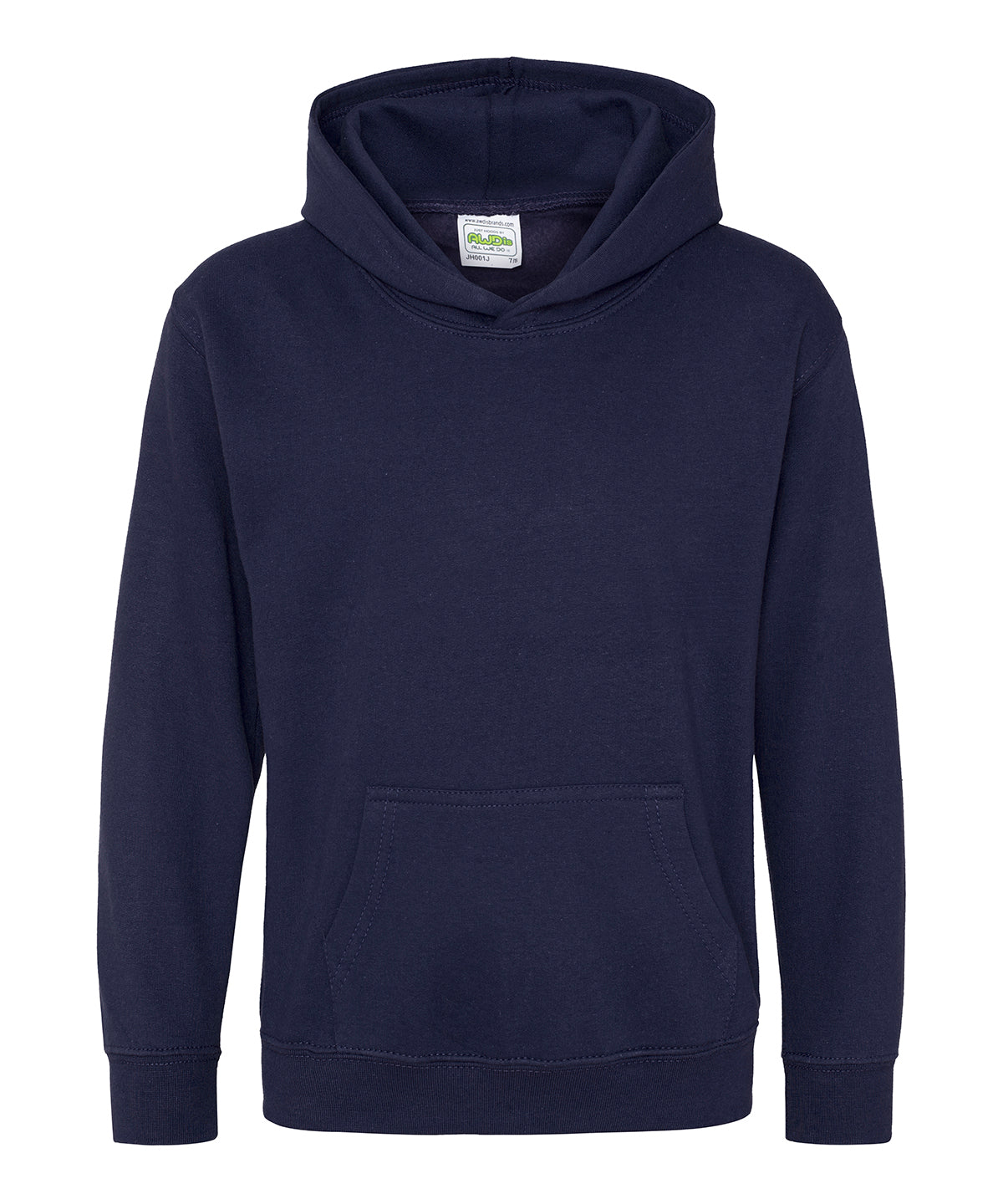 Personalised Family Matching Lapland 2022 Trip Hoodies or Sweatshirts