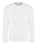Pumpkin spice starbucks crewneck sweatshirt