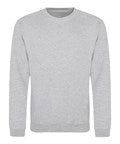 Pumpkin spice starbucks crewneck sweatshirt