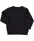 Stealing Hearts sweatshirt