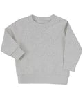 Stealing Hearts sweatshirt