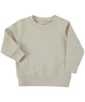 Stealing Hearts sweatshirt