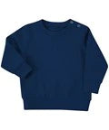 Stealing Hearts sweatshirt