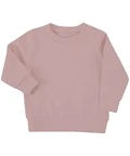 Stealing Hearts sweatshirt