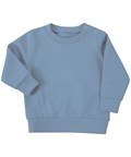 Personalised Name Childs sweatshirt