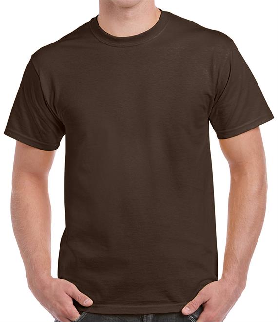 PLAIN UNISEX T-Shirt