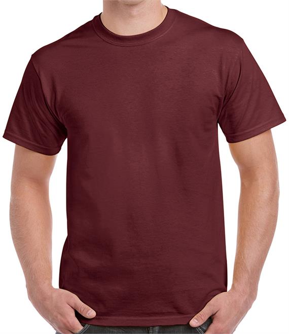 PLAIN UNISEX T-Shirt