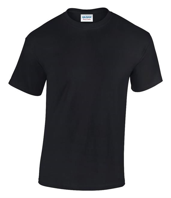 PLAIN UNISEX T-Shirt