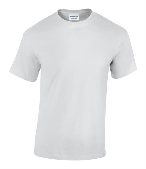 PLAIN UNISEX T-Shirt