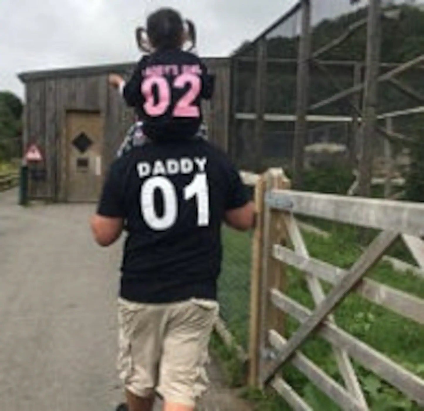 Daddy Daughter shirts,  little girl , Daddy daughter Matching Shirts, Daddys Girl  Shirts, Daddy and son Shirts, UNISEX (Copy)