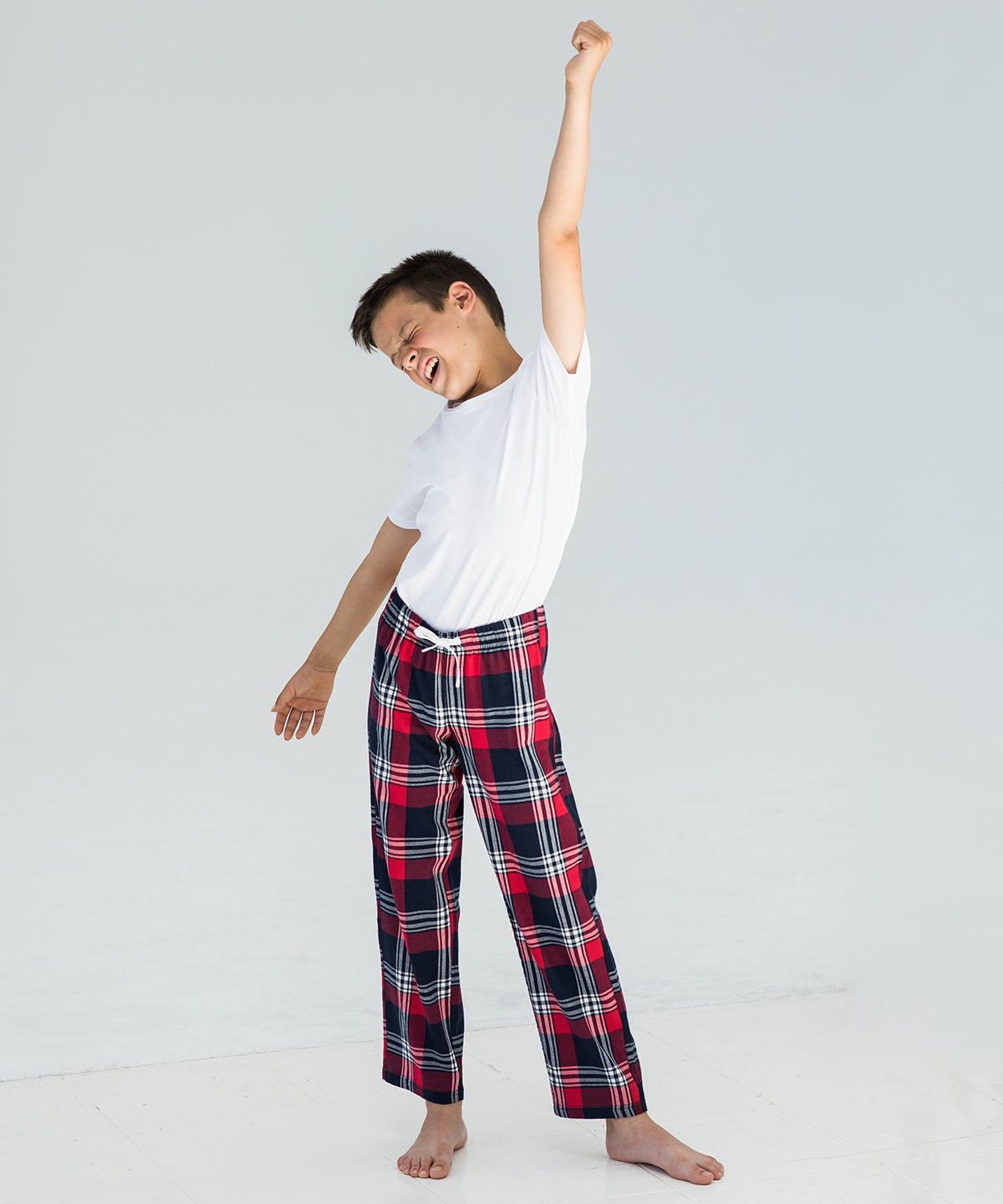 Family lounge online pants